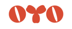 OYO Logo