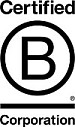 B corp