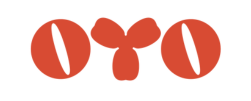 OYO Logo