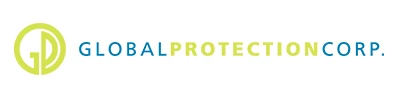Global Protection Corp Logo