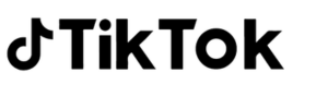 TikTok Logo