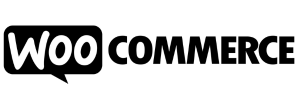 WooCommerce