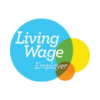 Living Wage Employer