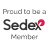 Sedex