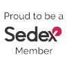 Sedex