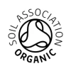 soil association