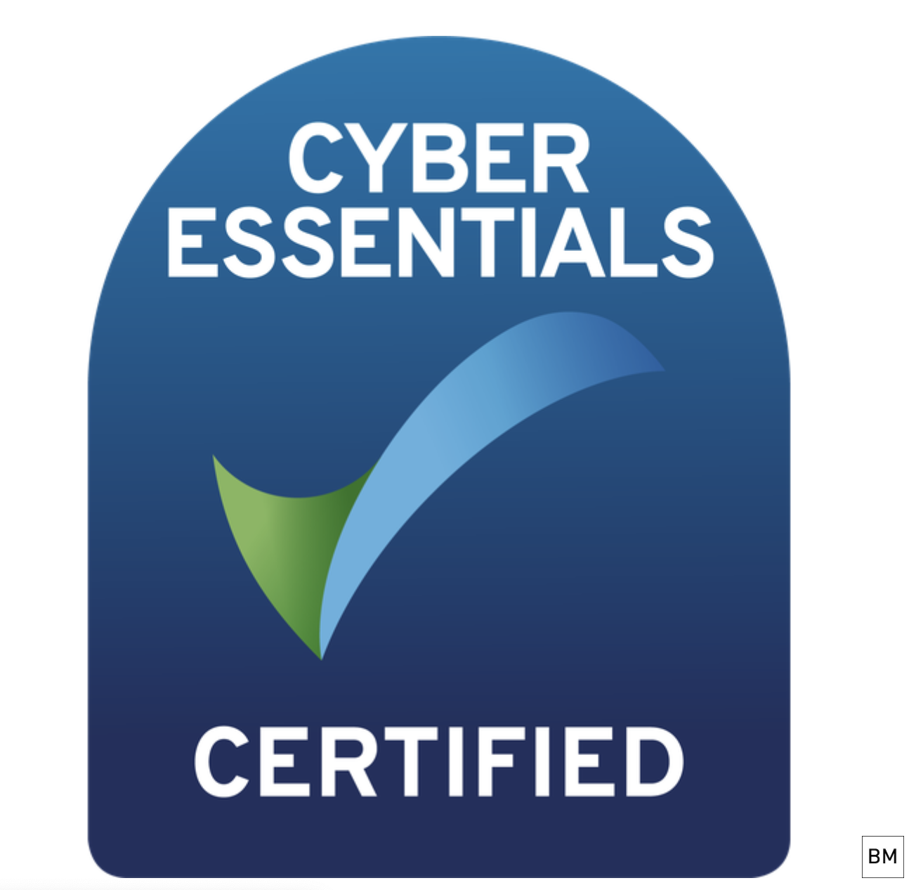 Cyber Essentials